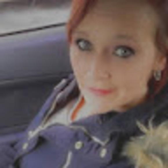 Meet your Posher, Ashley - Picture 1 of 1